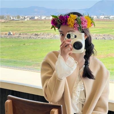 恋爱幕末男友外传~在时空的彼方盛开之恋~