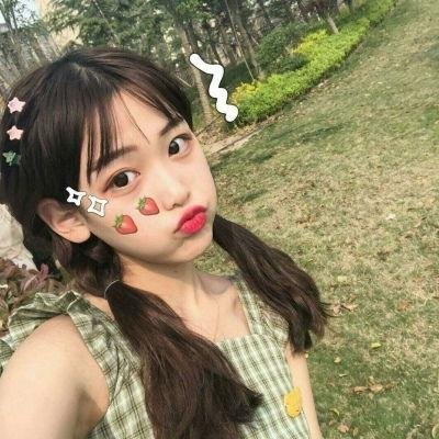 新楚留香