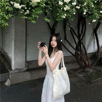 住在我身体里的那个她
