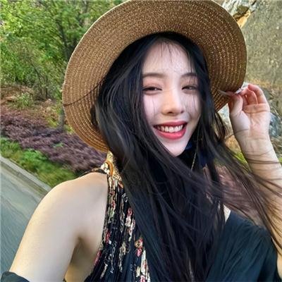 尼罗河女儿