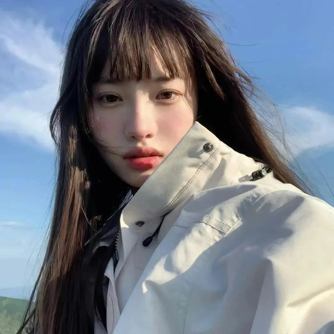 强烈而清晰的洞察力