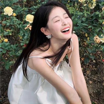 济慈和他的夜莺：盲目约会