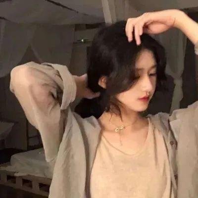 好好运动