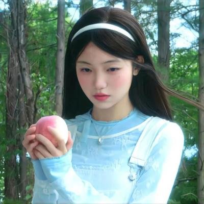 律界巨人第四季
