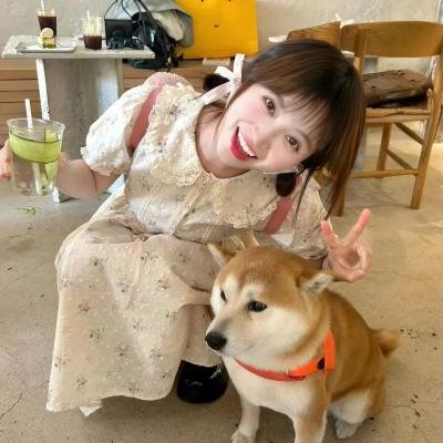 色欲怪谈