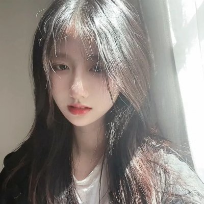 我真只是个纨绔