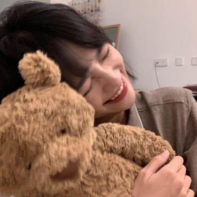 少年猎手:贝文顿的野兽