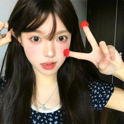 漫长的路