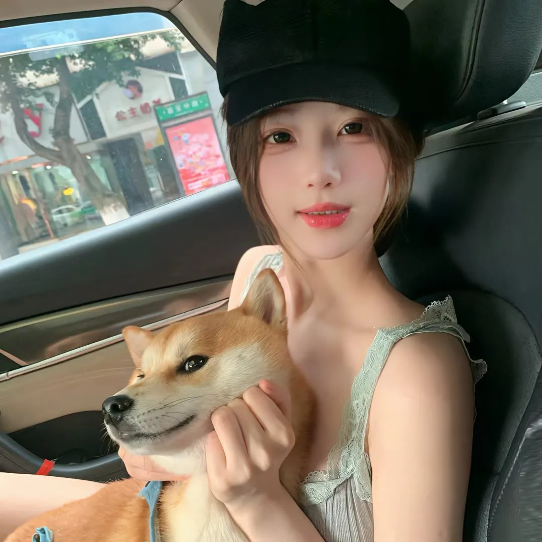 明日之城