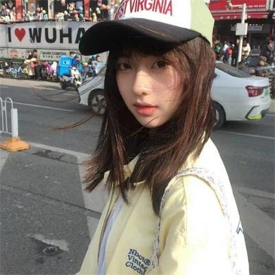红粉舵爷