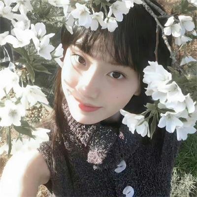 我是奴隶