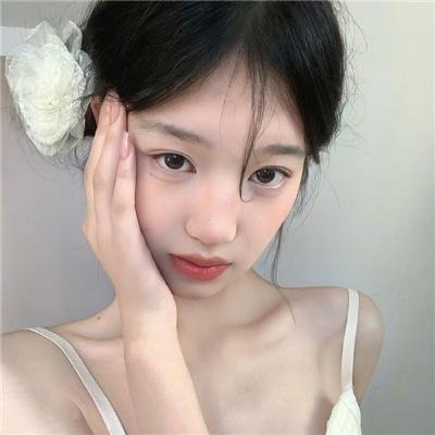 蓼云仙