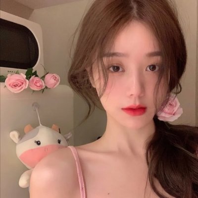 上头姐妹