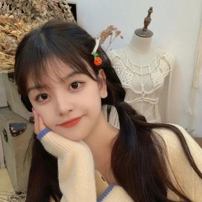 女儿的女儿