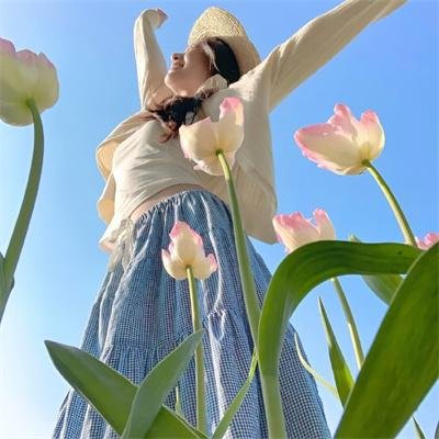 第11年的春日邀约