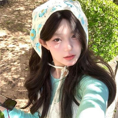 姐妹花的守护者