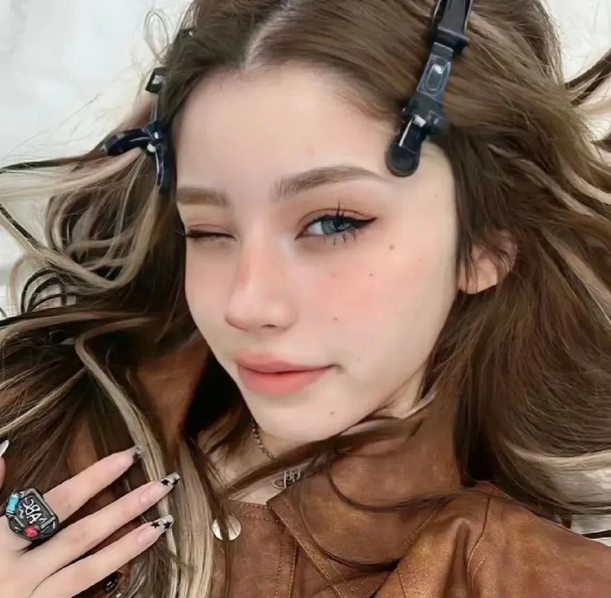 毒舌大状
