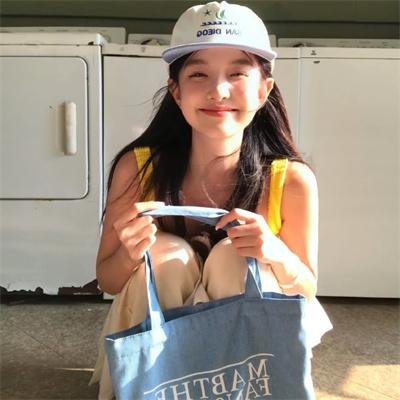 恶女杀狠大