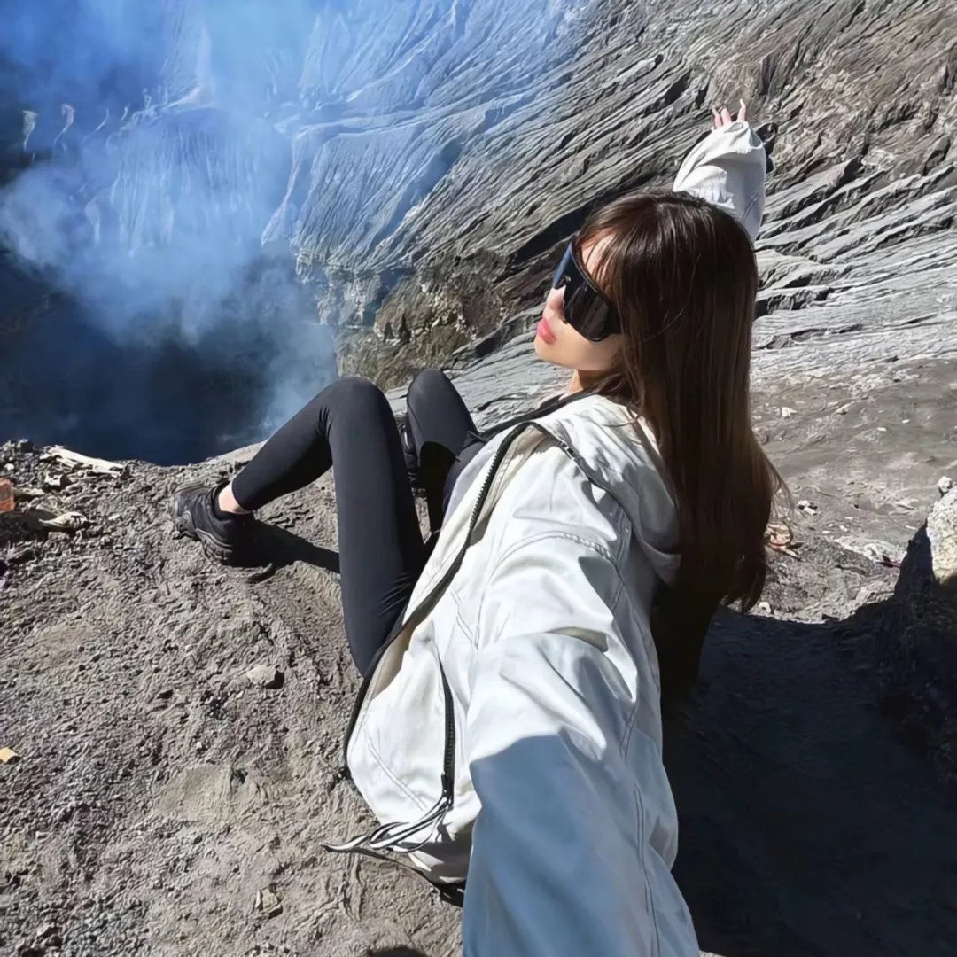 巴黎教会我的事