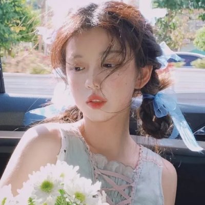 我是歌手第三季