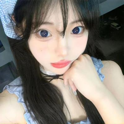 追爱谎言