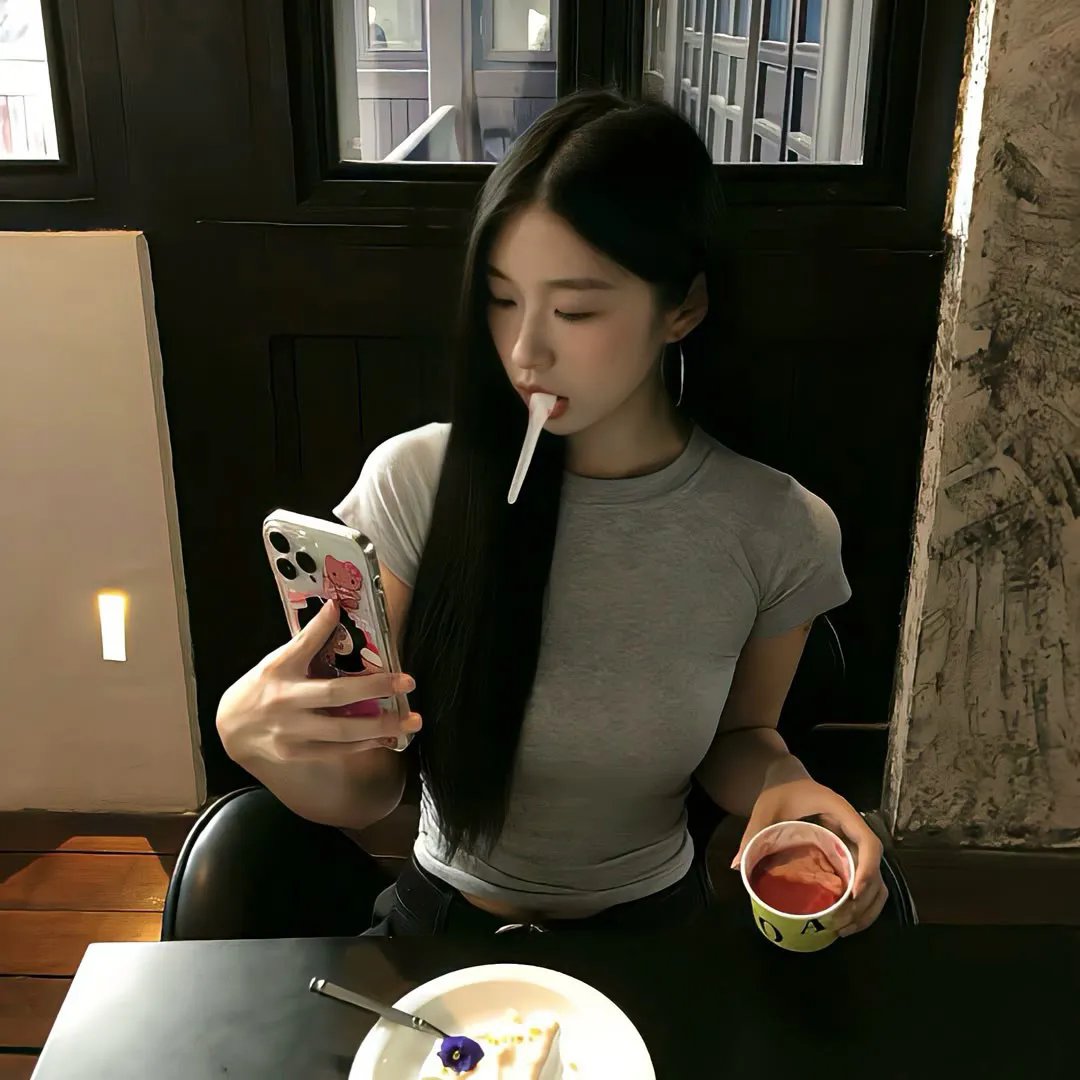 天才：黑色石榴石